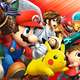 Illustration for article titled U.S. Smash Bros Demo Out Today For Some, Next Week For Everyone